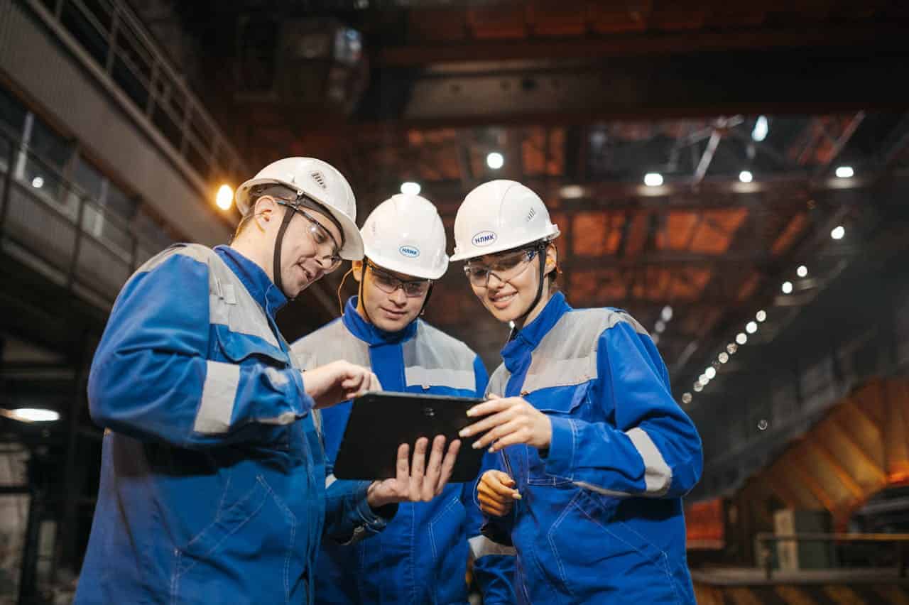 Highest Paying Trade Jobs in the US