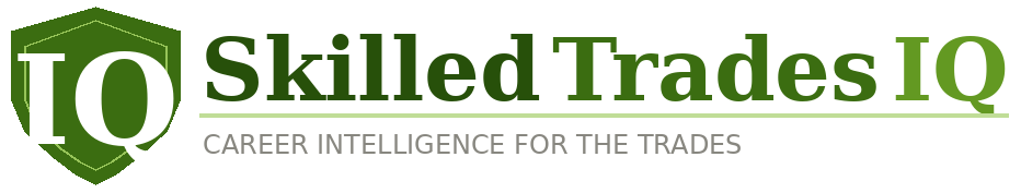 skilledtradesiq-logo png