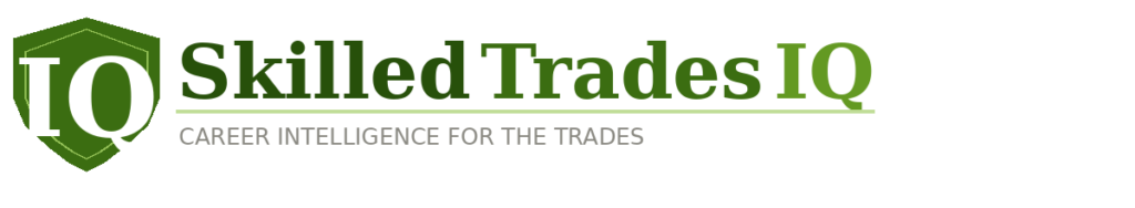 skilledtradesiq-logo png