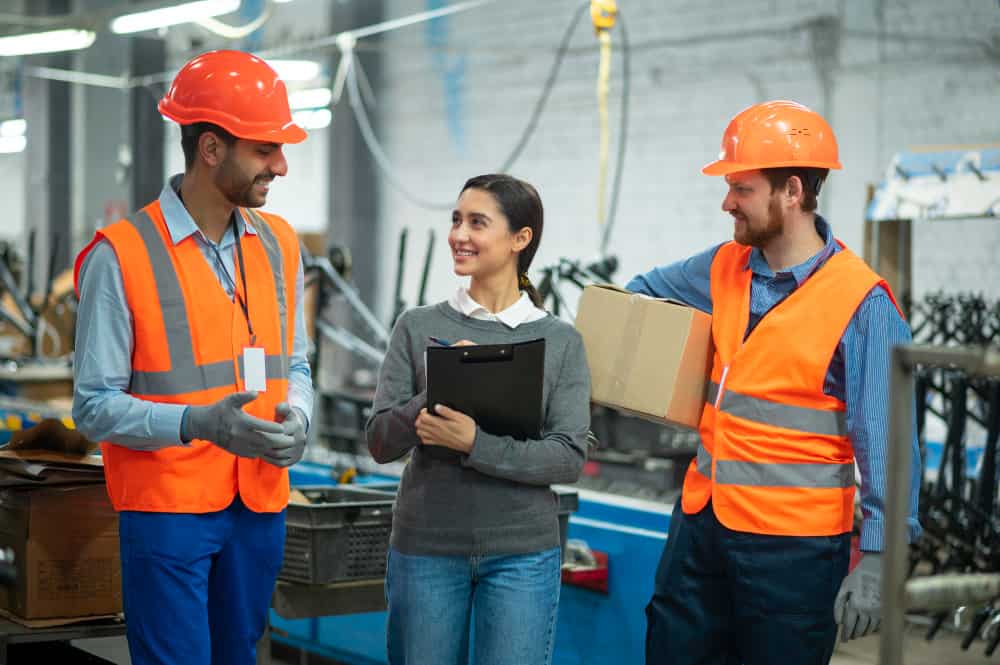 skilled trades apprenticeship programs